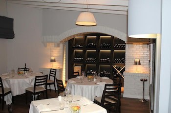 Hotel Serenella galeri fotoğrafı