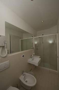 Hotel Serenella galeri fotoğrafı