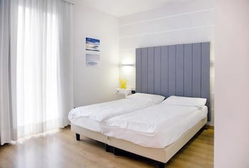 Hotel Serenella galeri fotoğrafı