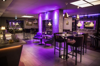 Clarion Collection Hotel Bristol