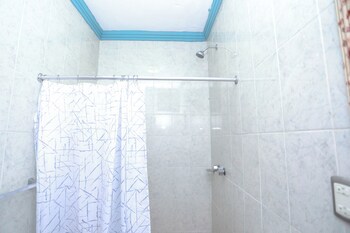 Hotel Avenida Cancun
