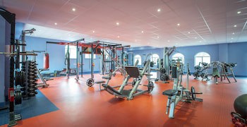 Boyne Valley Hotel - Bed & Breakfast Only