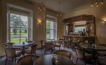 Boyne Valley Hotel - Bed & Breakfast Only