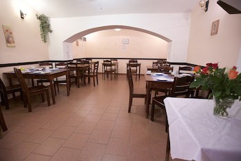 Hotel Olga galeri fotoğrafı