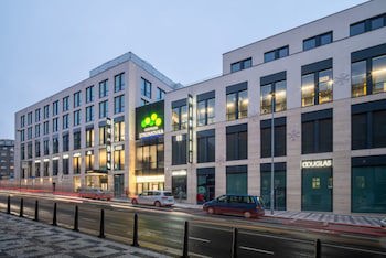 Hotel Olga galeri fotoğrafı