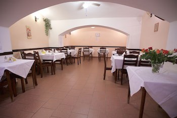 Hotel Olga galeri fotoğrafı