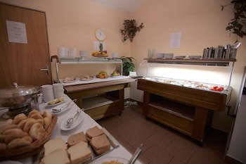 Hotel Olga galeri fotoğrafı