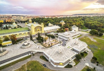 Hotel Olga galeri fotoğrafı