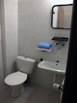 Hotel Olga galeri fotoğrafı