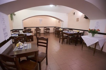 Hotel Olga galeri fotoğrafı