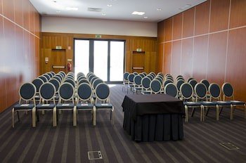 Vip Executive Santa Iria (Adults Only)