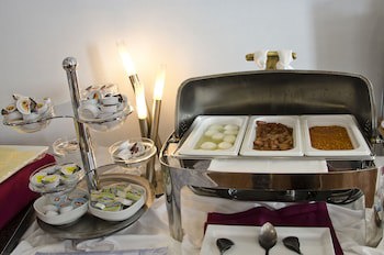 Vip Executive Santa Iria (Adults Only)