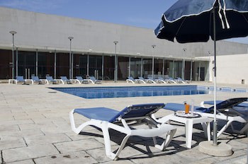 Vip Executive Santa Iria (Adults Only)