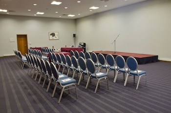 Vip Executive Santa Iria (Adults Only)