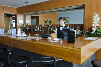 Vip Executive Santa Iria (Adults Only)