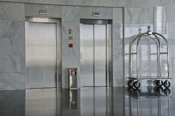 Vip Executive Santa Iria (Adults Only)