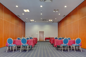 Vip Executive Santa Iria (Adults Only)