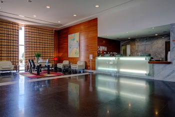 Vip Executive Santa Iria (Adults Only)