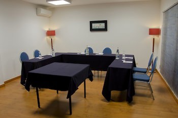 Vip Executive Santa Iria (Adults Only)