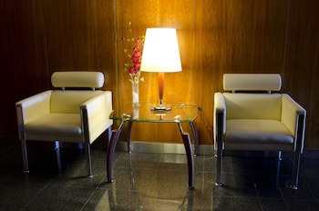 Vip Executive Santa Iria (Adults Only)