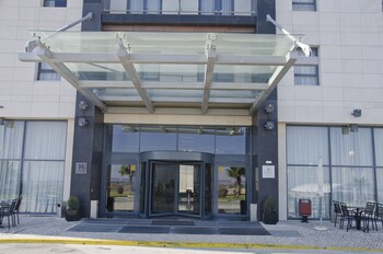 Vip Executive Santa Iria (Adults Only)