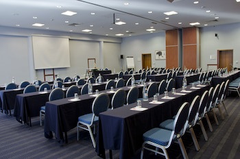 Vip Executive Santa Iria (Adults Only)