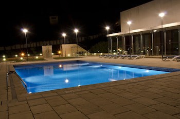 Vip Executive Santa Iria (Adults Only)