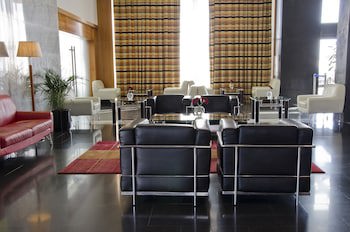 Vip Executive Santa Iria (Adults Only)