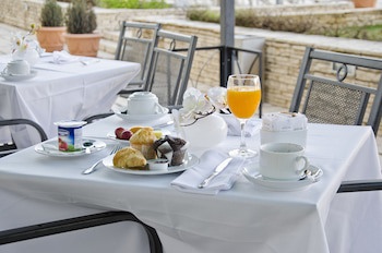 Vip Executive Santa Iria (Adults Only)