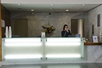 Vip Executive Santa Iria (Adults Only)
