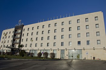 Vip Executive Santa Iria (Adults Only)