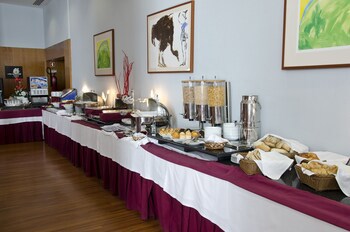 Vip Executive Santa Iria (Adults Only)