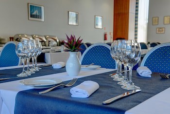 Vip Executive Santa Iria (Adults Only)