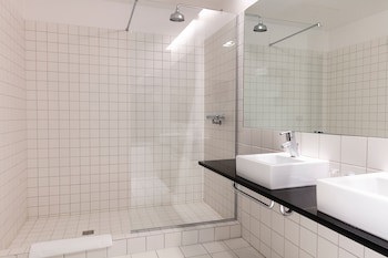 Radisson Blu 1919 Hotel, Reykjavik