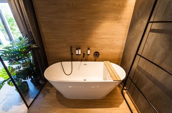 Hotel Taburiente