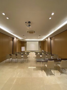 Hotel Taburiente