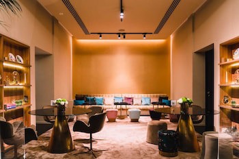 Hotel Taburiente