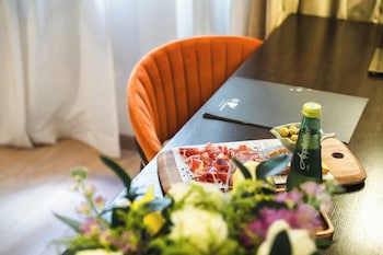 Hotel Taburiente