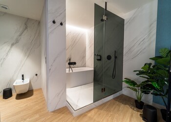 Hotel Taburiente