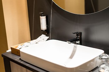 Hotel Taburiente