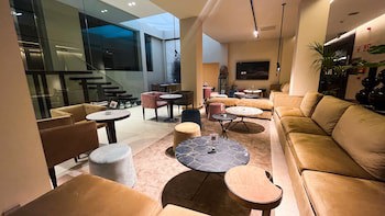 Hotel Taburiente