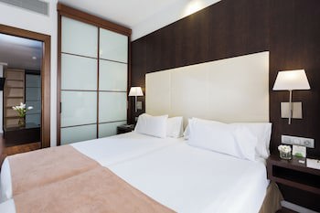 Hotel Taburiente