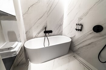 Hotel Taburiente