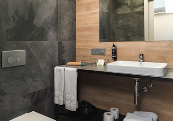 Hotel Taburiente