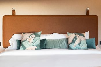 Hotel Taburiente