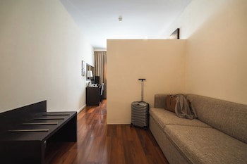 Hotel Taburiente