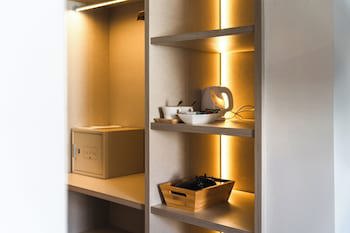 Hotel Taburiente