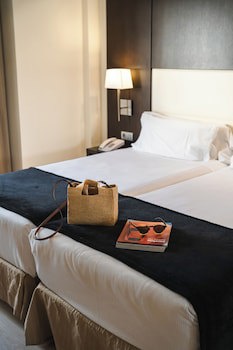 Hotel Taburiente
