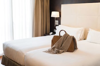 Hotel Taburiente