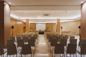 Hotel Taburiente